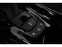 Toyota C-HR / C-HR+ 1.8 Hybrid Executive |XL55335|