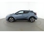 Toyota C-HR / C-HR+ 1.8 Hybrid Executive |XL55335|