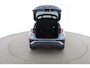 Toyota C-HR / C-HR+ 1.8 Hybrid Executive |XL55335|