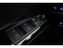 Toyota C-HR / C-HR+ 1.8 Hybrid Executive |XL55335|