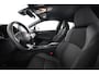 Toyota C-HR / C-HR+ 1.8 Hybrid Executive |XL55335|