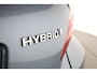 Toyota C-HR / C-HR+ 1.8 Hybrid Executive |XL55335|