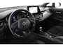 Toyota C-HR / C-HR+ 1.8 Hybrid Executive |XL55335|