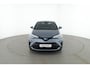 Toyota C-HR / C-HR+ 1.8 Hybrid Executive |XL55335|