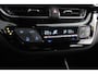 Toyota C-HR / C-HR+ 1.8 Hybrid Executive |XL55335|