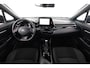 Toyota C-HR / C-HR+ 1.8 Hybrid Executive |XL55335|