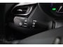 Toyota C-HR / C-HR+ 1.8 Hybrid Executive |XL55335|