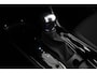 Toyota C-HR / C-HR+ 1.8 Hybrid Executive |XL55335|