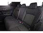Toyota C-HR / C-HR+ 1.8 Hybrid Executive |XL55335|