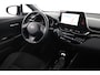 Toyota C-HR / C-HR+ 1.8 Hybrid Executive |XL55335|