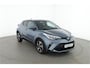 Toyota C-HR / C-HR+ 1.8 Hybrid Executive |XL55335|
