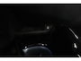 Toyota C-HR / C-HR+ 1.8 Hybrid Executive |XL55335|