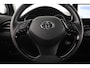Toyota C-HR / C-HR+ 1.8 Hybrid Executive |XL55335|