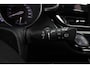 Toyota C-HR / C-HR+ 1.8 Hybrid Executive |XL55335|