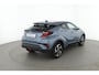 Toyota C-HR / C-HR+ 1.8 Hybrid Executive |XL55335|