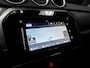 Suzuki Vitara 1.4 Boosterjet Select Smart Hybrid |TREK|ACC|STOELVERW.