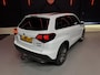 Suzuki Vitara 1.4 Boosterjet Select Smart Hybrid |TREK|ACC|STOELVERW.