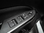 Suzuki Vitara 1.4 Boosterjet Select Smart Hybrid |TREK|ACC|STOELVERW.