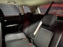 Suzuki Vitara 1.4 Boosterjet Select Smart Hybrid |TREK|ACC|STOELVERW.