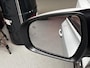 Suzuki Vitara 1.4 Boosterjet Select Smart Hybrid |TREK|ACC|STOELVERW.