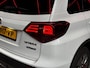 Suzuki Vitara 1.4 Boosterjet Select Smart Hybrid |TREK|ACC|STOELVERW.