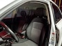 Suzuki Vitara 1.4 Boosterjet Select Smart Hybrid |TREK|ACC|STOELVERW.