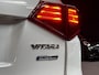 Suzuki Vitara 1.4 Boosterjet Select Smart Hybrid |TREK|ACC|STOELVERW.