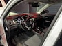 Suzuki Vitara 1.4 Boosterjet Select Smart Hybrid |TREK|ACC|STOELVERW.
