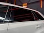 Suzuki Vitara 1.4 Boosterjet Select Smart Hybrid |TREK|ACC|STOELVERW.