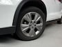 Suzuki Vitara 1.4 Boosterjet Select Smart Hybrid |TREK|ACC|STOELVERW.