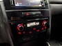 Suzuki Vitara 1.4 Boosterjet Select Smart Hybrid |TREK|ACC|STOELVERW.