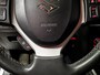 Suzuki Vitara 1.4 Boosterjet Select Smart Hybrid |TREK|ACC|STOELVERW.