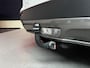 Suzuki Vitara 1.4 Boosterjet Select Smart Hybrid |TREK|ACC|STOELVERW.