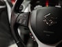 Suzuki Vitara 1.4 Boosterjet Select Smart Hybrid |TREK|ACC|STOELVERW.