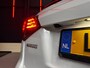 Suzuki Vitara 1.4 Boosterjet Select Smart Hybrid |TREK|ACC|STOELVERW.
