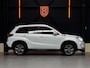 Suzuki Vitara 1.4 Boosterjet Select Smart Hybrid |TREK|ACC|STOELVERW.