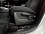 Suzuki Vitara 1.4 Boosterjet Select Smart Hybrid |TREK|ACC|STOELVERW.