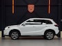 Suzuki Vitara 1.4 Boosterjet Select Smart Hybrid |TREK|ACC|STOELVERW.