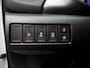 Suzuki Vitara 1.4 Boosterjet Select Smart Hybrid |TREK|ACC|STOELVERW.