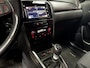 Suzuki Vitara 1.4 Boosterjet Select Smart Hybrid |TREK|ACC|STOELVERW.
