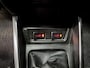 Suzuki Vitara 1.4 Boosterjet Select Smart Hybrid |TREK|ACC|STOELVERW.
