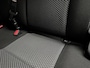 Suzuki Vitara 1.4 Boosterjet Select Smart Hybrid |TREK|ACC|STOELVERW.