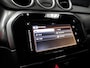 Suzuki Vitara 1.4 Boosterjet Select Smart Hybrid |TREK|ACC|STOELVERW.