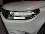 Suzuki Vitara 1.4 Boosterjet Select Smart Hybrid |TREK|ACC|STOELVERW.