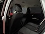 Suzuki Vitara 1.4 Boosterjet Select Smart Hybrid |TREK|ACC|STOELVERW.