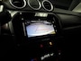 Suzuki Vitara 1.4 Boosterjet Select Smart Hybrid |TREK|ACC|STOELVERW.