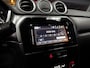Suzuki Vitara 1.4 Boosterjet Select Smart Hybrid |TREK|ACC|STOELVERW.