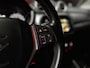 Suzuki Vitara 1.4 Boosterjet Select Smart Hybrid |TREK|ACC|STOELVERW.