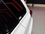 Suzuki Vitara 1.4 Boosterjet Select Smart Hybrid |TREK|ACC|STOELVERW.