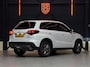 Suzuki Vitara 1.4 Boosterjet Select Smart Hybrid |TREK|ACC|STOELVERW.